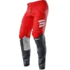 shot_contact_iron_pants_red_1.jpg SHOT Contact Iron Crossbroek