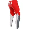 shot_contact_iron_pants_red_2.jpg SHOT Contact Iron Crossbroek