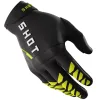 shot_core_neon_yellow_1.jpg SHOT Core Crosshandschoenen