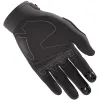 shot_core_neon_yellow_2.jpg SHOT Core Crosshandschoenen