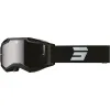 shot_iris_2_0_tech_iridium_matte_black.jpg SHOT Iris 2.0 Tech Crossbril