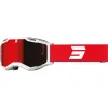 shot_iris_2_0_tech_iridium_white_red-1.jpg SHOT Iris 2.0 Tech Crossbril