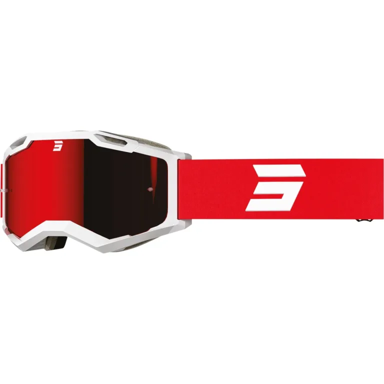 shot_iris_2_0_tech_iridium_white_red-1.jpg SHOT Iris 2.0 Tech Crossbril