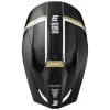 shot_race_mythic_black_matte_gold_2.jpg SHOT Race Mythic Crosshelm