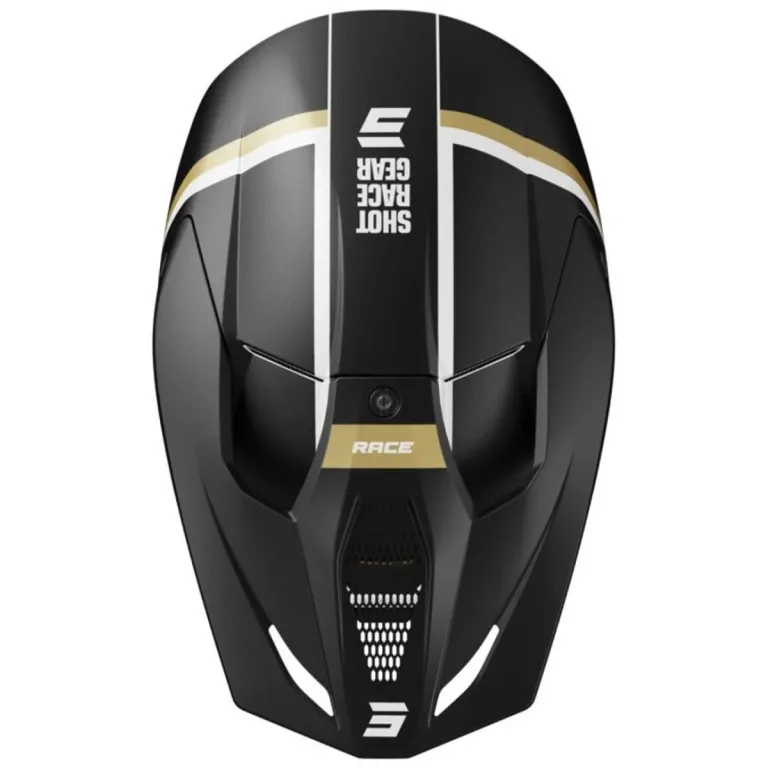 shot_race_mythic_black_matte_gold_2.jpg SHOT Race Mythic Crosshelm