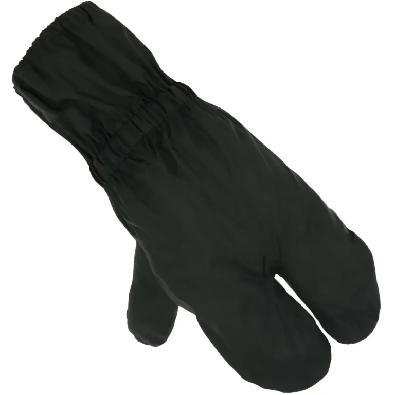 sline_ve204l.jpg S-LINE VE204L Regen Overhandschoenen